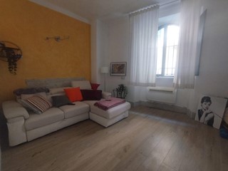 Trilocale in Vendita a Pisa, 189'000&euro;, 65 m²