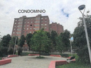 Appartamento in Vendita a Milano, 182'000&euro;, 98 m²