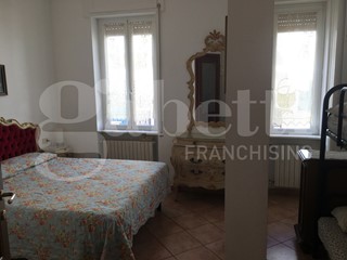 Bilocale in Affitto a Sanremo, 1'000&euro;, 54 m², arredato