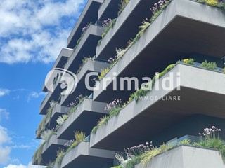 Trilocale in Vendita a Bellizzi, 195'000&euro;, 80 m²