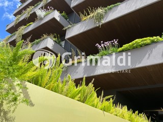 Quadrilocale in Vendita a Bellizzi, 280'000&euro;, 142 m²