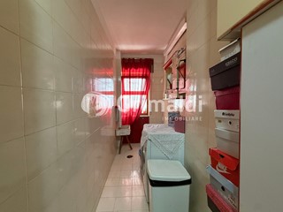 Quadrilocale in Vendita a Bellizzi, 165'000&euro;, 126 m²