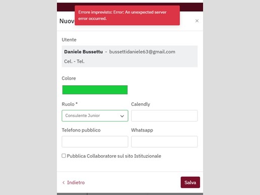 Appartamento in Vendita a Roma, 1'000'000&euro;, 100 m²