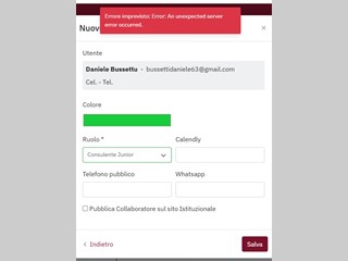 Appartamento in Vendita a Roma, 1'000'000&euro;, 100 m²