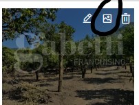 Appartamento in Vendita a Roma, 125'000&euro;, 66 m²