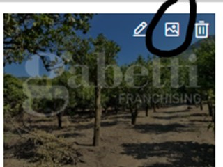 Appartamento in Vendita a Roma, 125'000&euro;, 66 m²