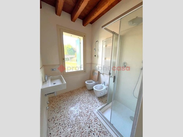 Appartamento in Vendita a Stra, 395'000&euro;, 180 m²