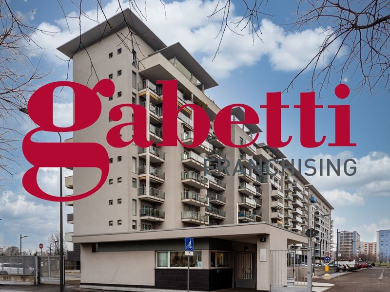 Bilocale in Vendita a Milano, 249'000&euro;, 60 m², con Box