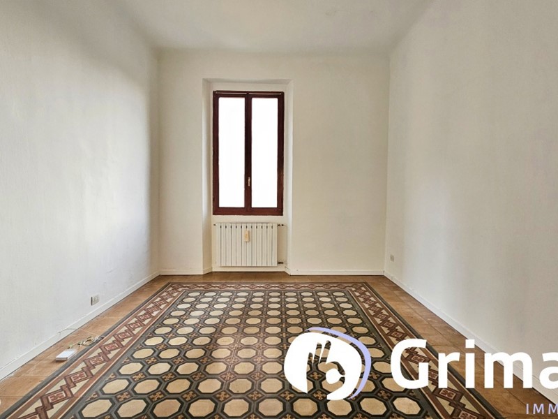 Bilocale in Affitto a Milano, 800&euro;, 50 m², arredato