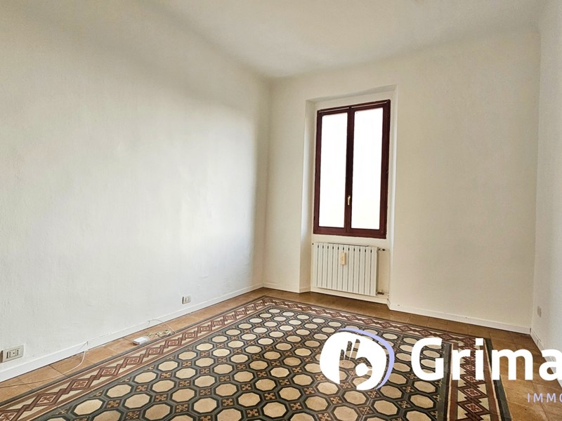 Bilocale in Affitto a Milano, 730&euro;, 50 m², arredato