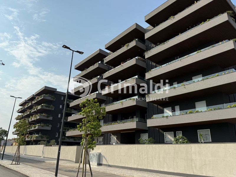 Quadrilocale in Vendita a Bellizzi, 280'000&euro;, 142 m²