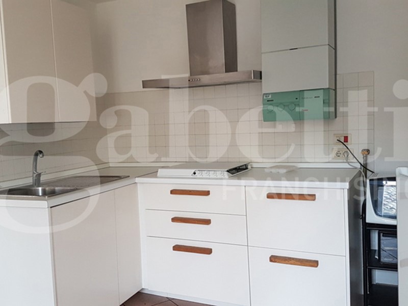 Bilocale in Affitto a Brisighella, 380&euro;, 45 m², arredato