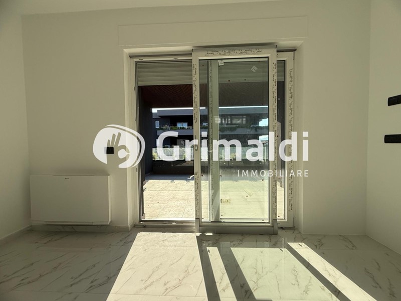 Trilocale in Vendita a Bellizzi, 230'000&euro;, 102 m²