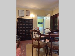 Appartamento in Vendita a Pescara, 265'000&euro;, 266 m²