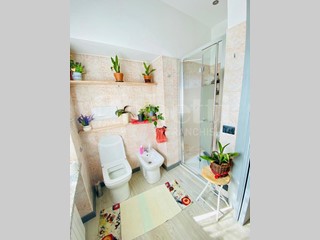 Bilocale in Vendita a Golasecca, 115'000&euro;, 90 m²