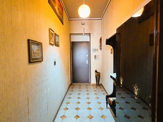 Trilocale in Vendita a Porto Empedocle, 59'000&euro;, 90 m²