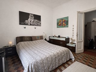 Bilocale in Vendita a Milano, 550'000&euro;, 80 m²