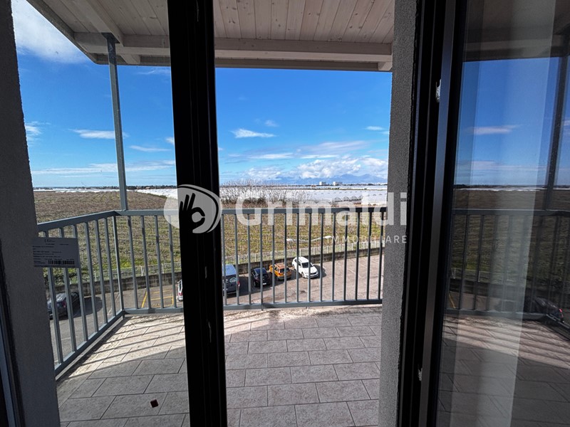 Quadrilocale in Vendita a Battipaglia, 170'000&euro;, 110 m²