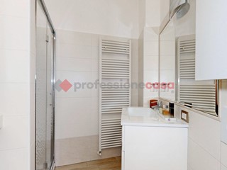 Quadrilocale in Vendita a Gessate, 298'000&euro;, 210 m², arredato, con Box