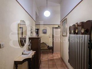 Quadrilocale in Vendita a Roma, 750'000&euro;, 160 m²