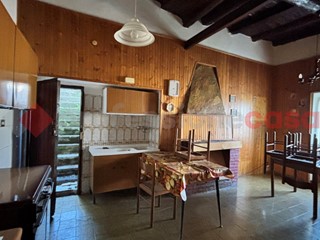 Bilocale in Vendita a Alatri, 16'000&euro;, 50 m²