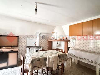 Bilocale in Vendita a Guarcino, 33'000&euro;, 72 m²