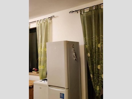 Trilocale in Vendita a Campofelice di Roccella, 180'000&euro;, 65 m²