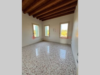 Appartamento in Vendita a Stra, 420'000&euro;, 180 m²