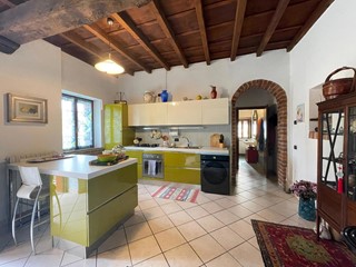 Bilocale in Vendita a Abbiategrasso, 133'000&euro;, 60 m²