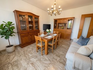 Quadrilocale in Vendita a Adria, 105'000&euro;, 80 m², con Box