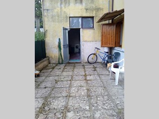 Quadrilocale in Vendita a Tagliacozzo, 45'000&euro;, 70 m²