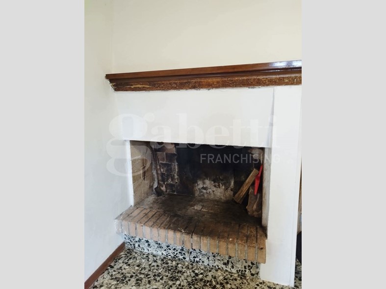 Bilocale in Affitto a Brisighella, 360&euro;, 60 m²