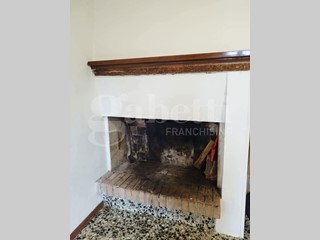 Bilocale in Affitto a Brisighella, 360&euro;, 60 m²