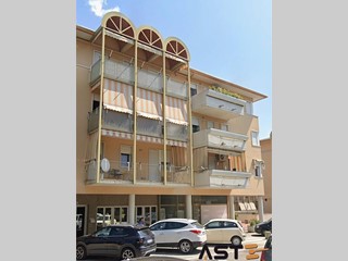 Trilocale in Vendita a Quarto d'Altino, 65'500&euro;, 51 m²