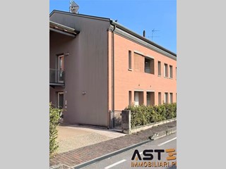 Bilocale in Vendita a Meolo, 90'335&euro;, 131 m²