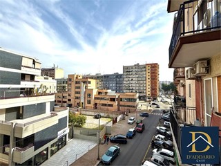 Quadrilocale in Vendita a Taranto, 89'000&euro;, 120 m²
