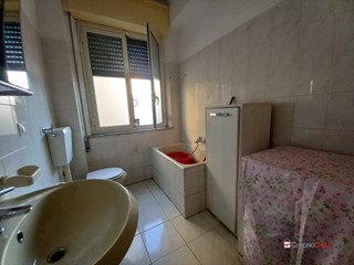 Appartamento in Affitto a Messina, 280&euro;, 16 m²