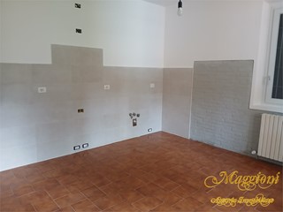 Trilocale in Affitto a Traversetolo, 650&euro;, 120 m²