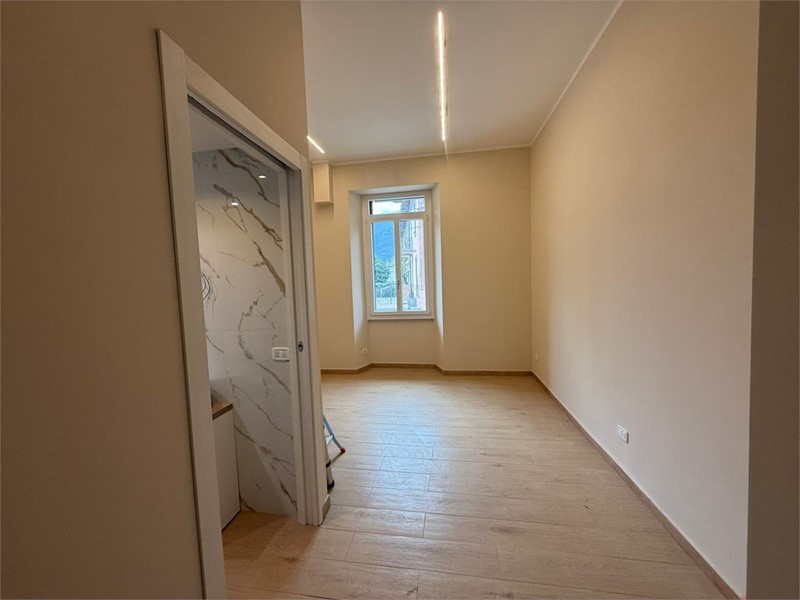 Monolocale in Vendita a Lecco, 90'000&euro;, 25 m²