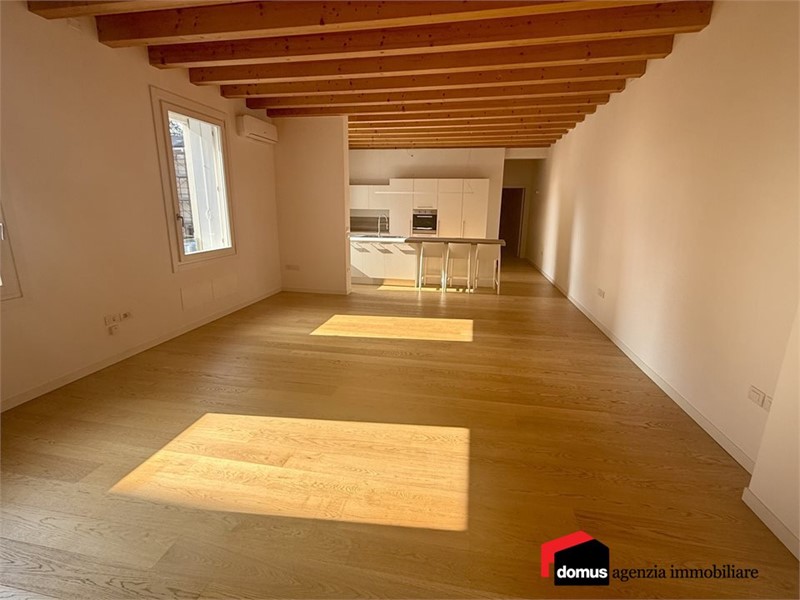 Appartamento in Vendita a Thiene, 370'000&euro;, 170 m²