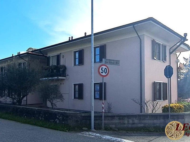 Quadrilocale in Vendita a Villafranca in Lunigiana, 130'000&euro;, 108 m²