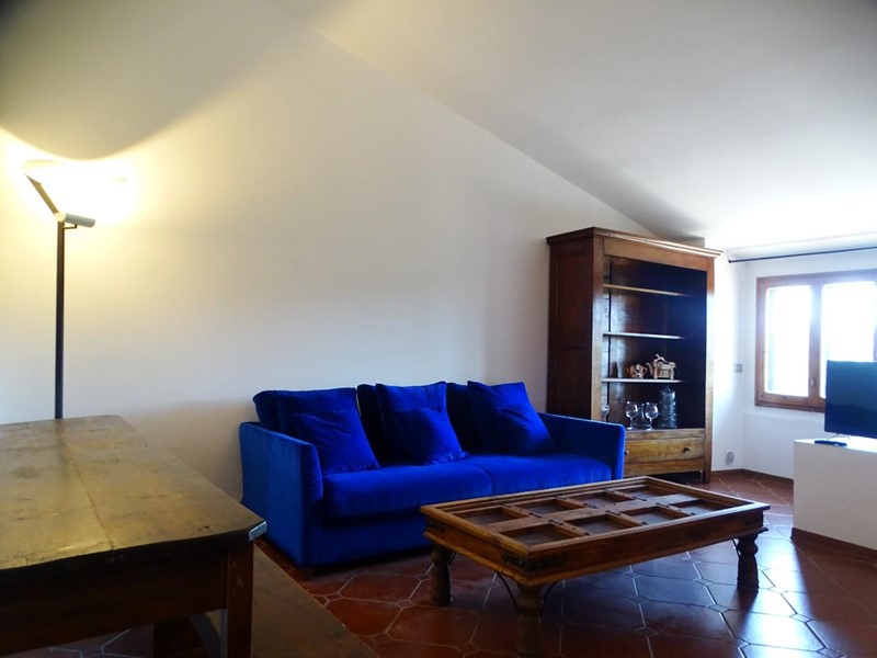 Bilocale in Affitto a San Miniato, 750&euro;, 60 m², arredato