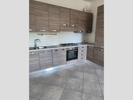 Trilocale in Vendita a Cascina, zona Navacchio, 120'000&euro;, 60 m², arredato