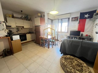 Bilocale in Vendita a Colle di Val D'Elsa, 115'000&euro;, 48 m²