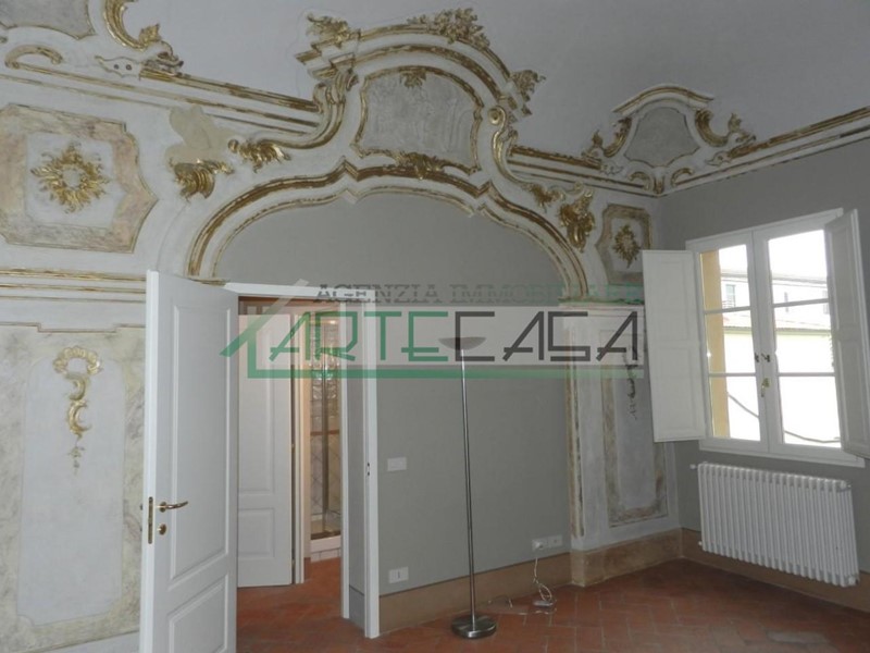 Trilocale in Affitto a Cascina, 950&euro;, 90 m², arredato