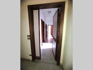 Appartamento in Affitto a Pisa, 1'100&euro;, 88 m², arredato