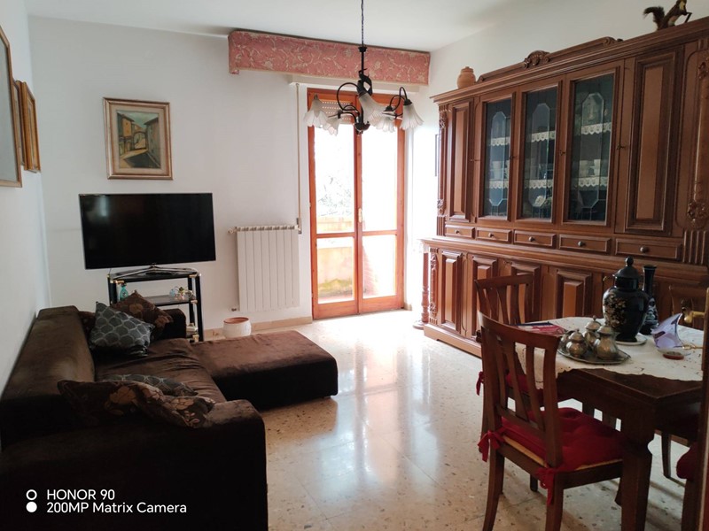 Appartamento in Vendita a Pisa, 183'000&euro;, 102 m²