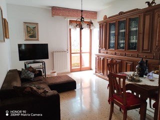 Appartamento in Vendita a Pisa, 183'000&euro;, 102 m²