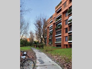 Trilocale in Vendita a Basiglio, 192'750&euro;, 86 m²