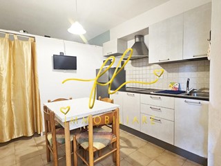 Bilocale in Vendita a San Vincenzo, 175'000&euro;, 35 m²